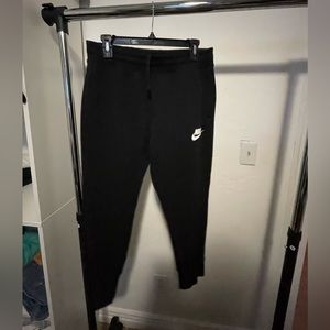 Nike sweats